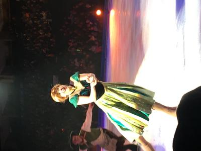 picture #35