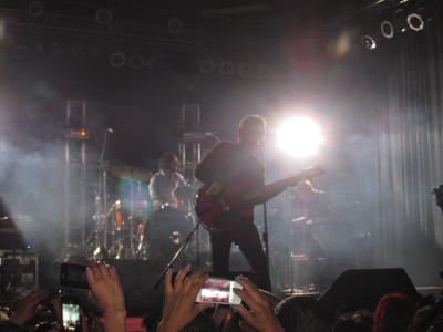 picture #9