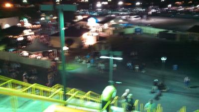 picture #41