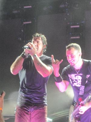 picture #81
