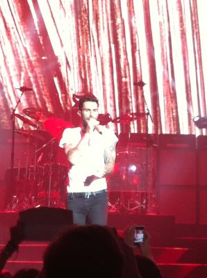 picture #9
