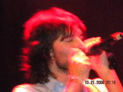 picture #37