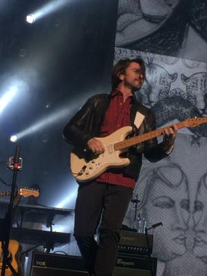 picture #95
