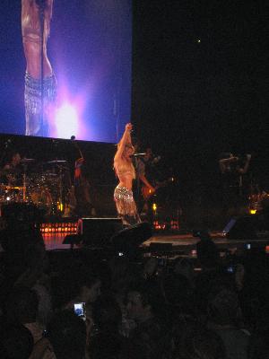 picture #24
