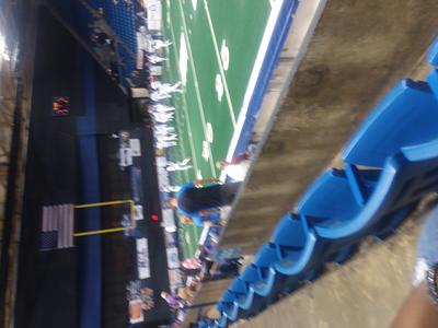picture #1