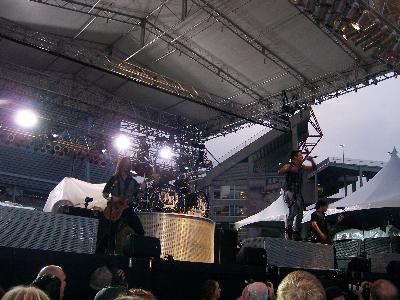 picture #87