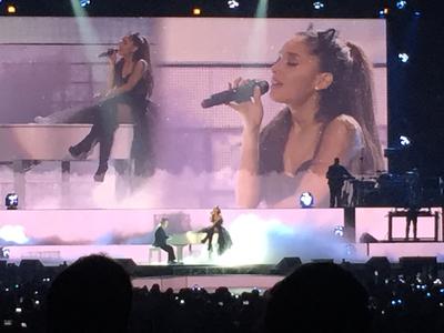 picture #66
