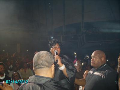 picture #5