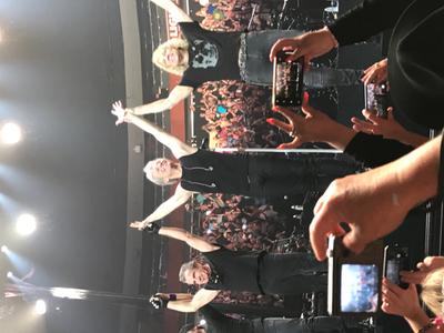 picture #61