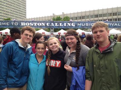 picture #27