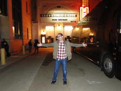 picture #4