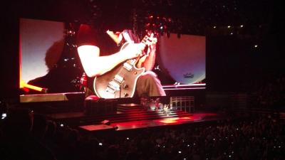 picture #26