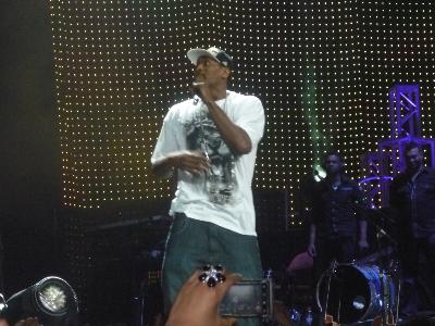 picture #36