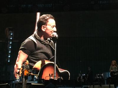 picture #50
