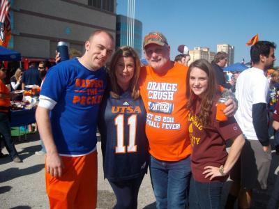 picture #4