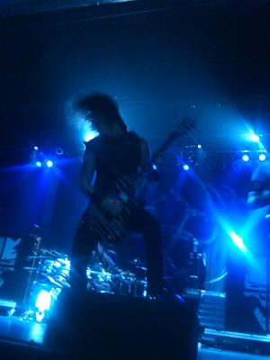 picture #26