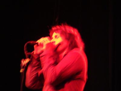 picture #14