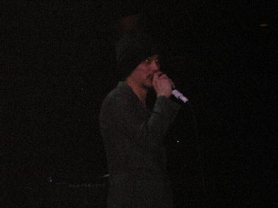 picture #39