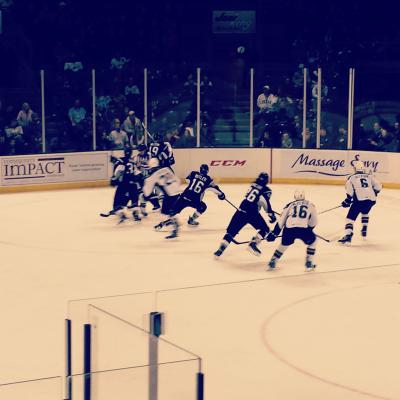 picture #32