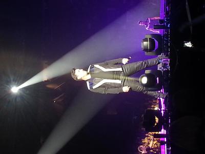 picture #96