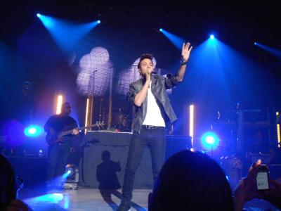 picture #95
