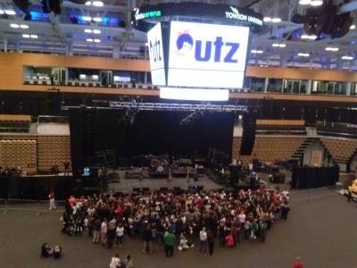 picture #7