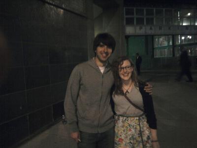 picture #16