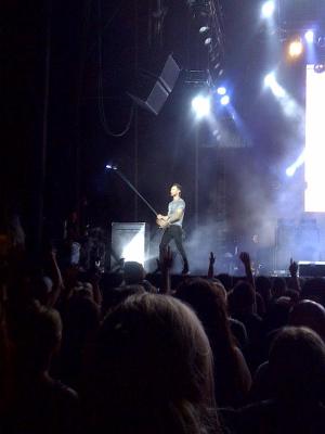 picture #8