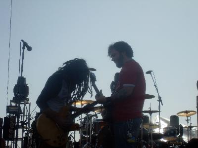 picture #11