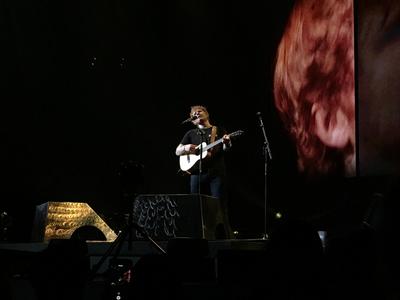 picture #42