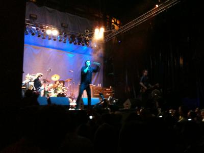picture #7