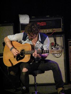 picture #32