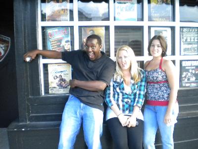 picture #4