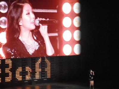 picture #71