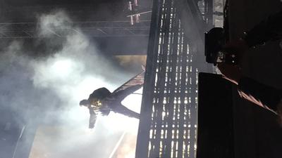 picture #2