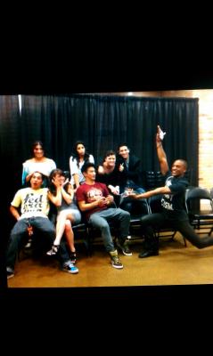 picture #42