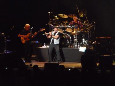 picture #75
