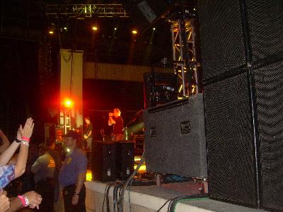 picture #25