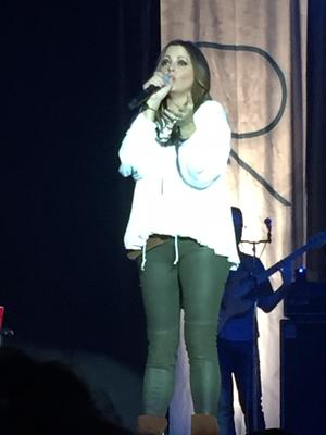 picture #83