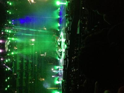 picture #45