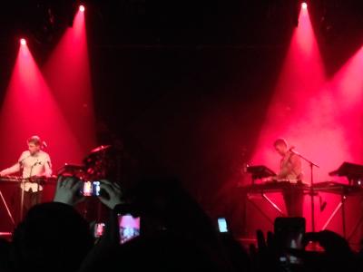 picture #14