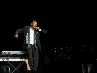 picture #64