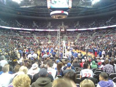 picture #8