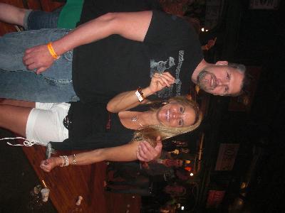 picture #34