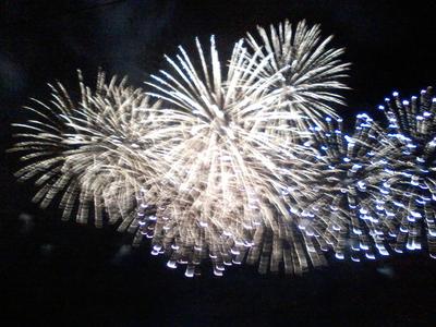 picture #14