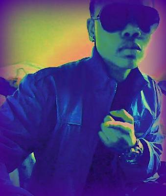 picture #38