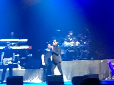 picture #61