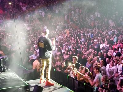 picture #4