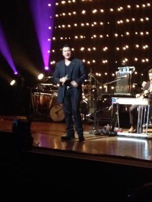 picture #9
