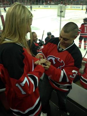 picture #67